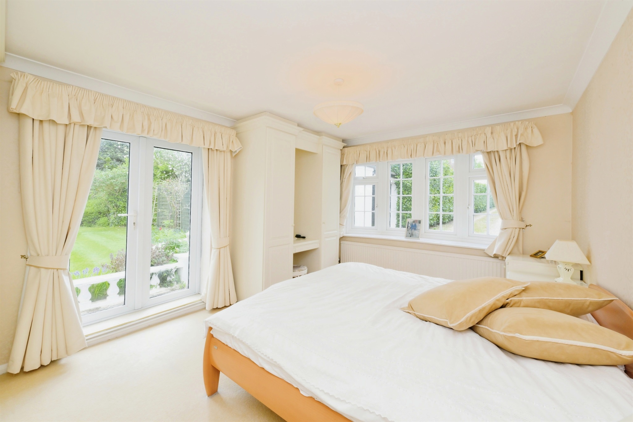 Photos of The Orchard, Mckenzie Road, Broxbourne EN10 67176428