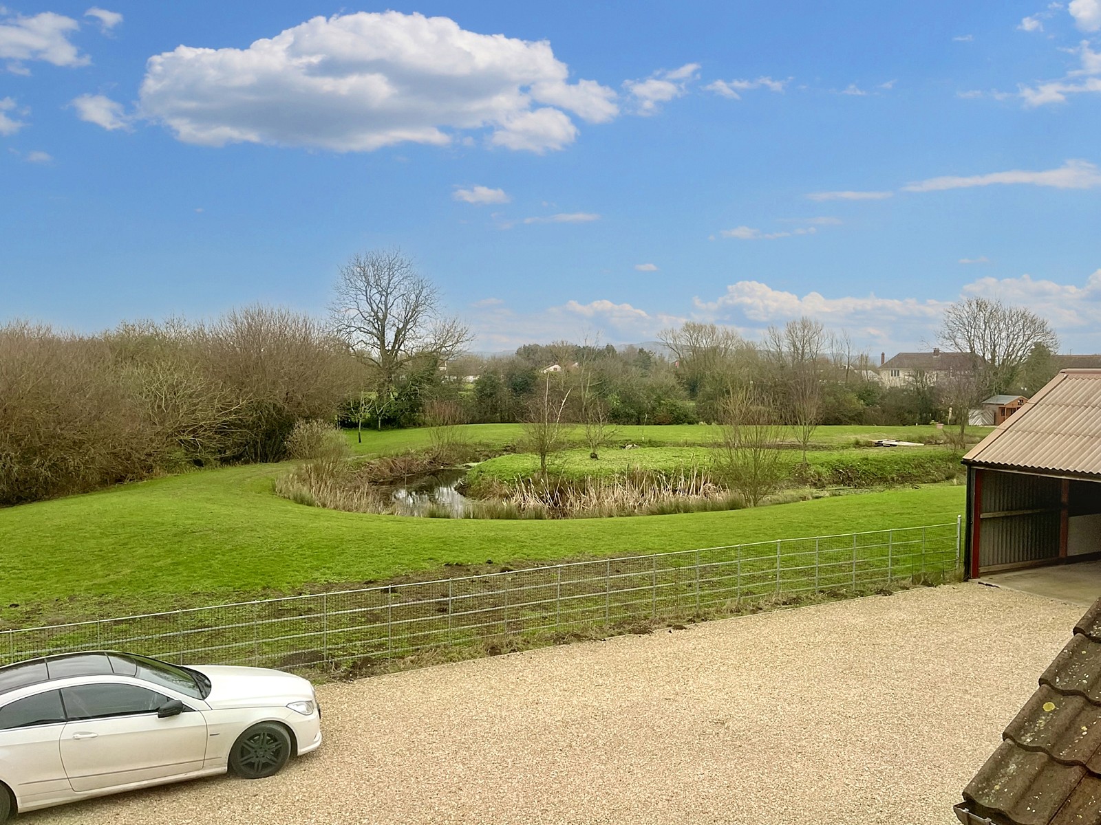 Photos of Puxton Road, Hewish, WestonSuperMare, North Somerset. BS24 66575926 PrimeLocation