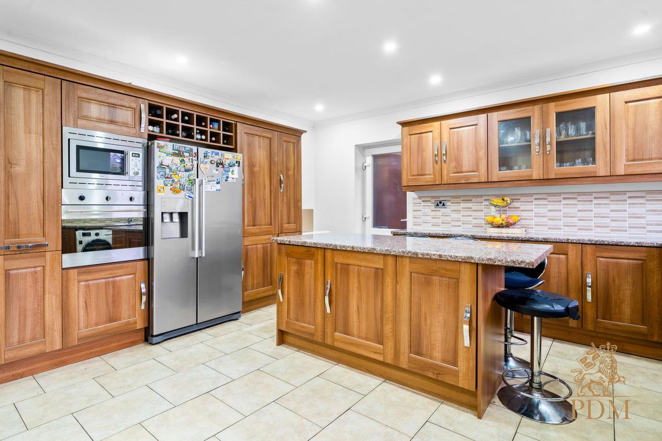 Photos of Ranelagh Grove, Wollaton, Nottingham NG8 65834214