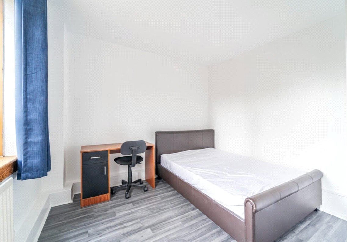 1, 32, Plender Street, London photo 4