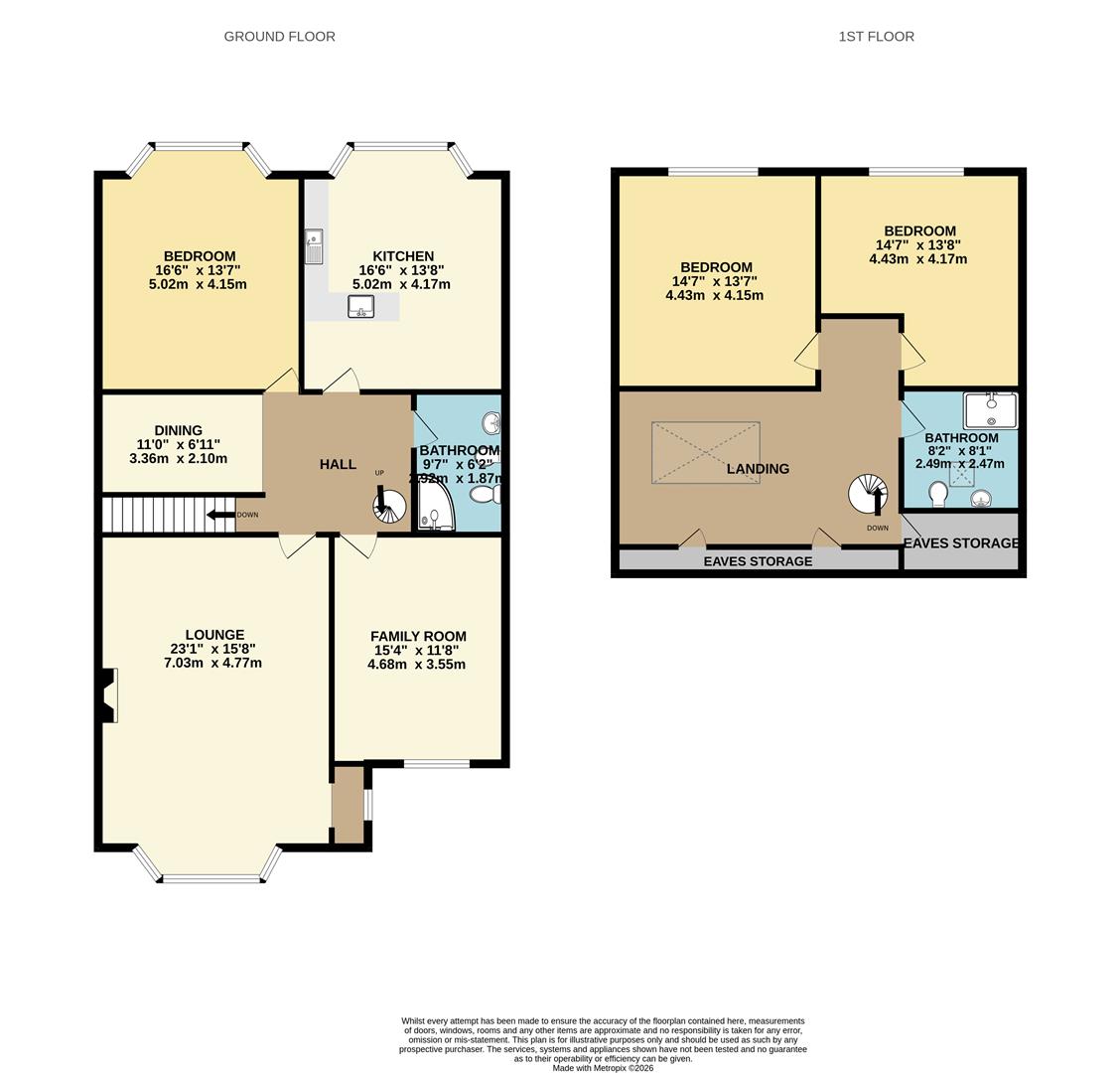 Apartment H, 12, Beach Lawn, Liverpool floorplan