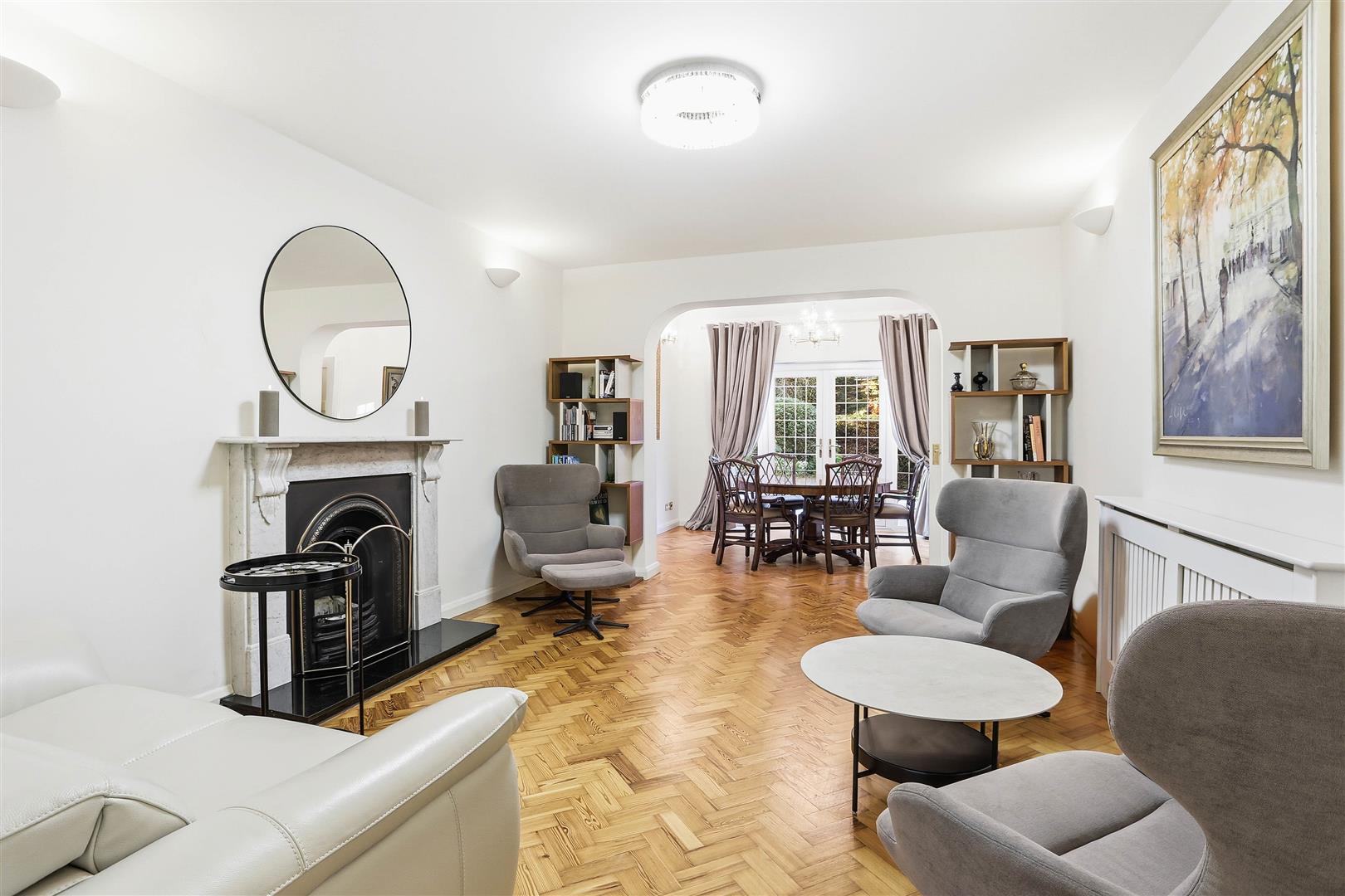 4 bedroom detached house for sale 0