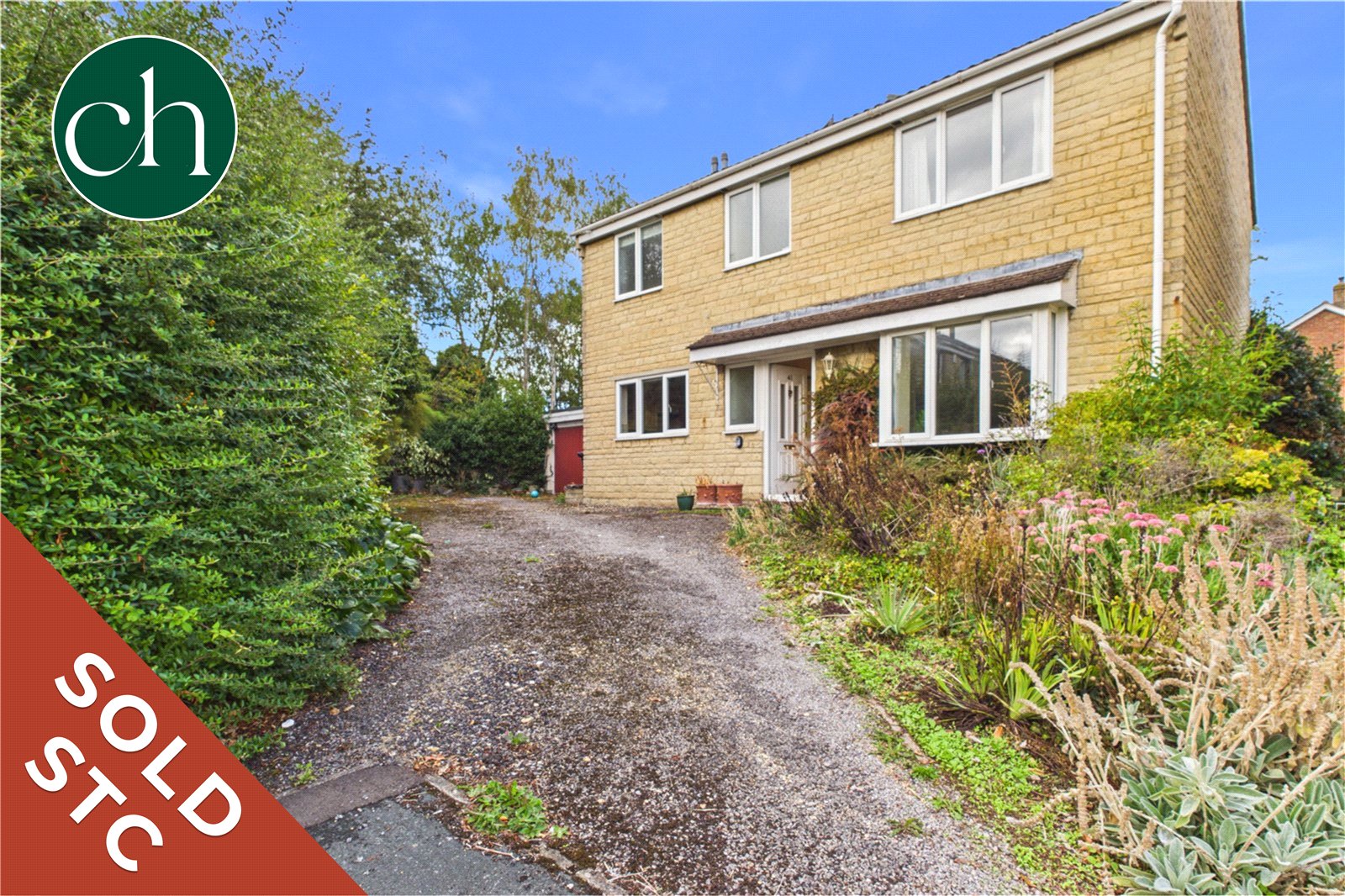 41, Sherford Road, Swindonn photo 2