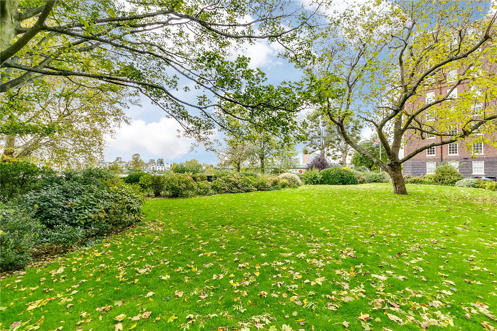 Photos of Rivermead Court, Ranelagh Gardens, London SW6 51166813