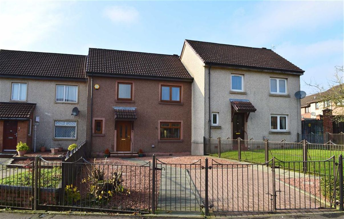Free Property Report 5 Don Drive Paisley PA2 0QQ Chimnie Free Property Report 5 Don Drive Paisley PA2 0QQ Chimnie
