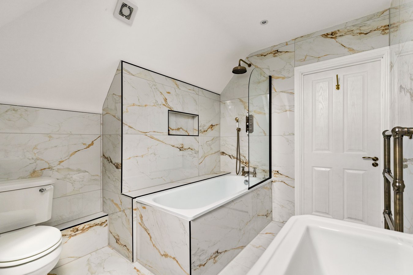 10 bedroom block of flats for sale 0