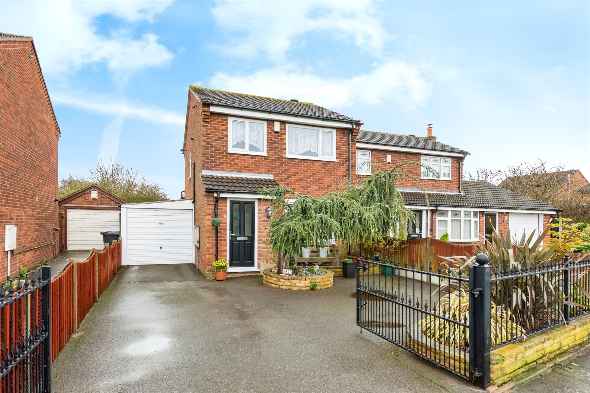 Photos of Sefton Road, Dosthill, Tamworth B77 66797234 PrimeLocation