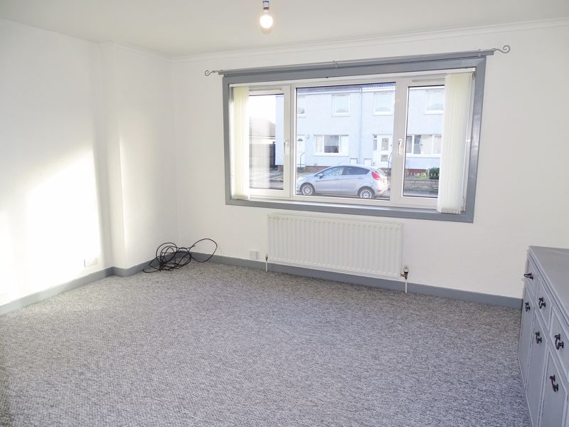 Free property report 77 Devonway, Clackmannan, FK10 4LD Chimnie