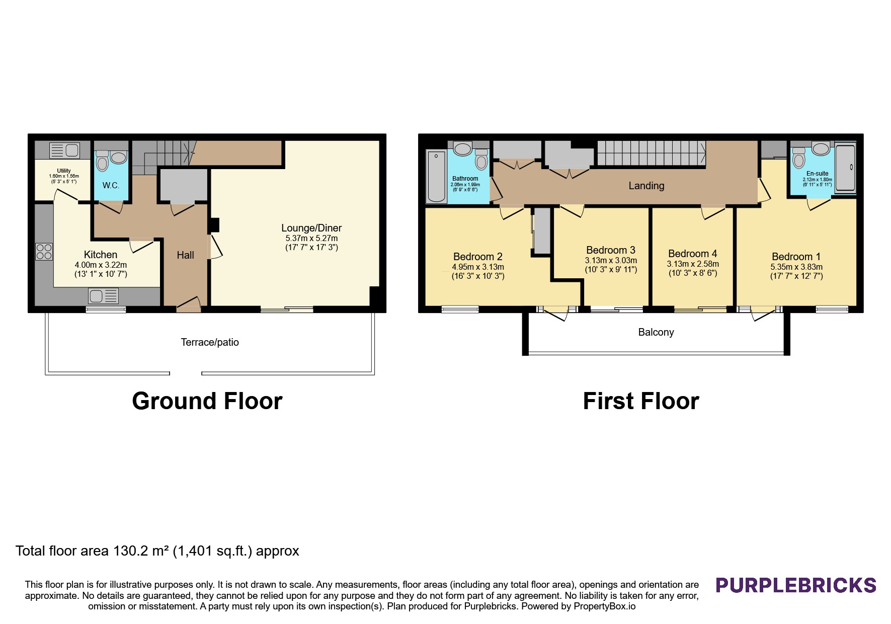 Flat 10, 66 Dalston Lane, 66 Dalston Lane, London floorplan