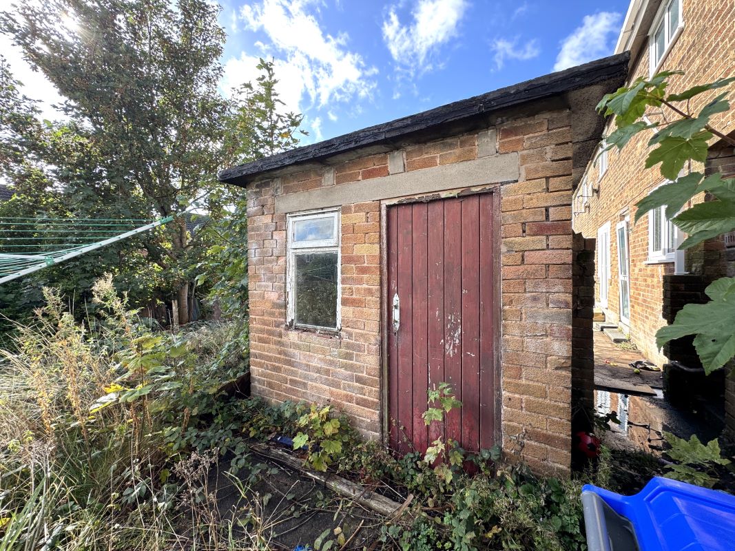 34, Marlhill Road, Blackpool photo 4