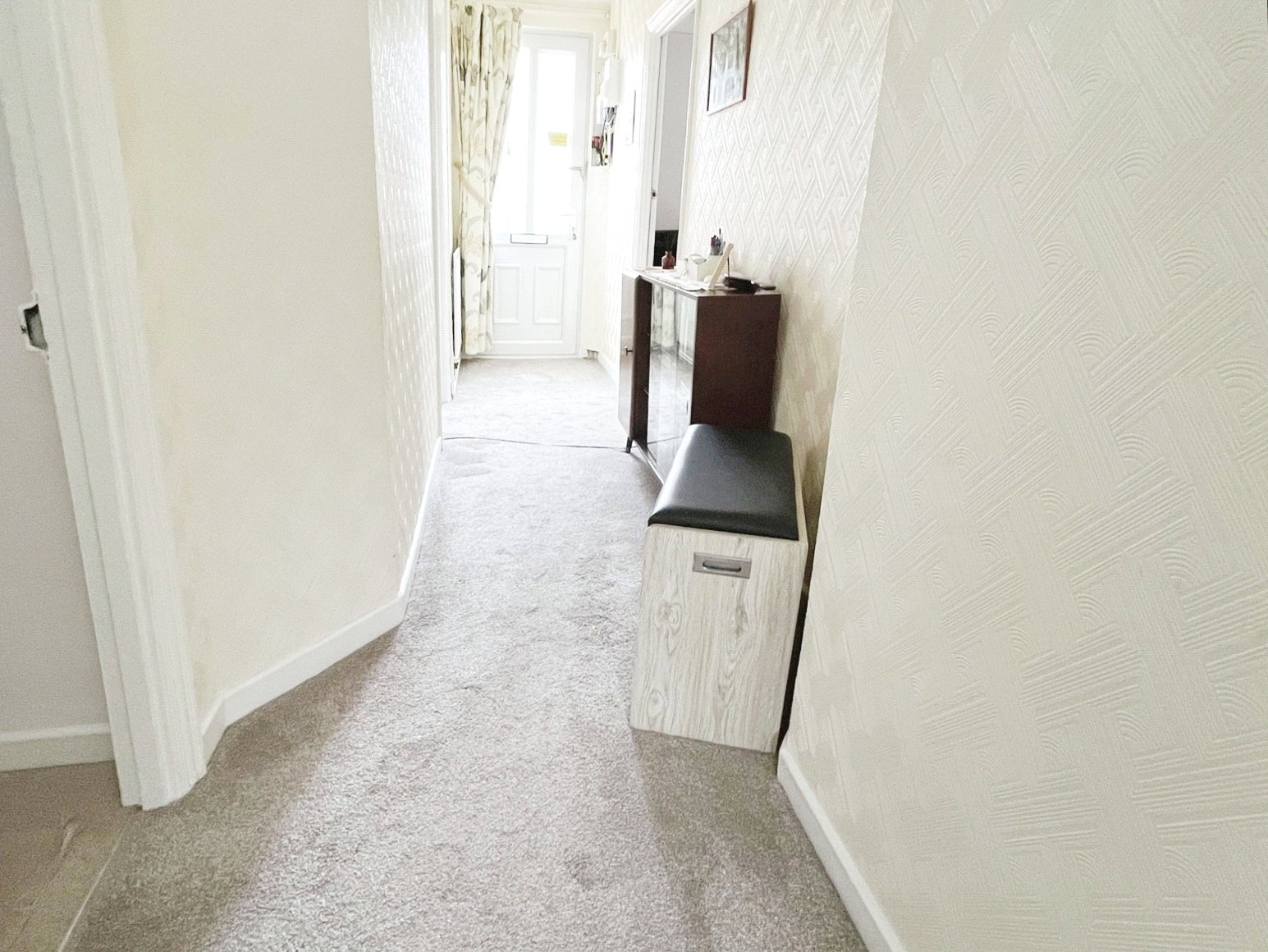 Photos of Bulkington Road, Bedworth, Warwickshire CV12 64919923