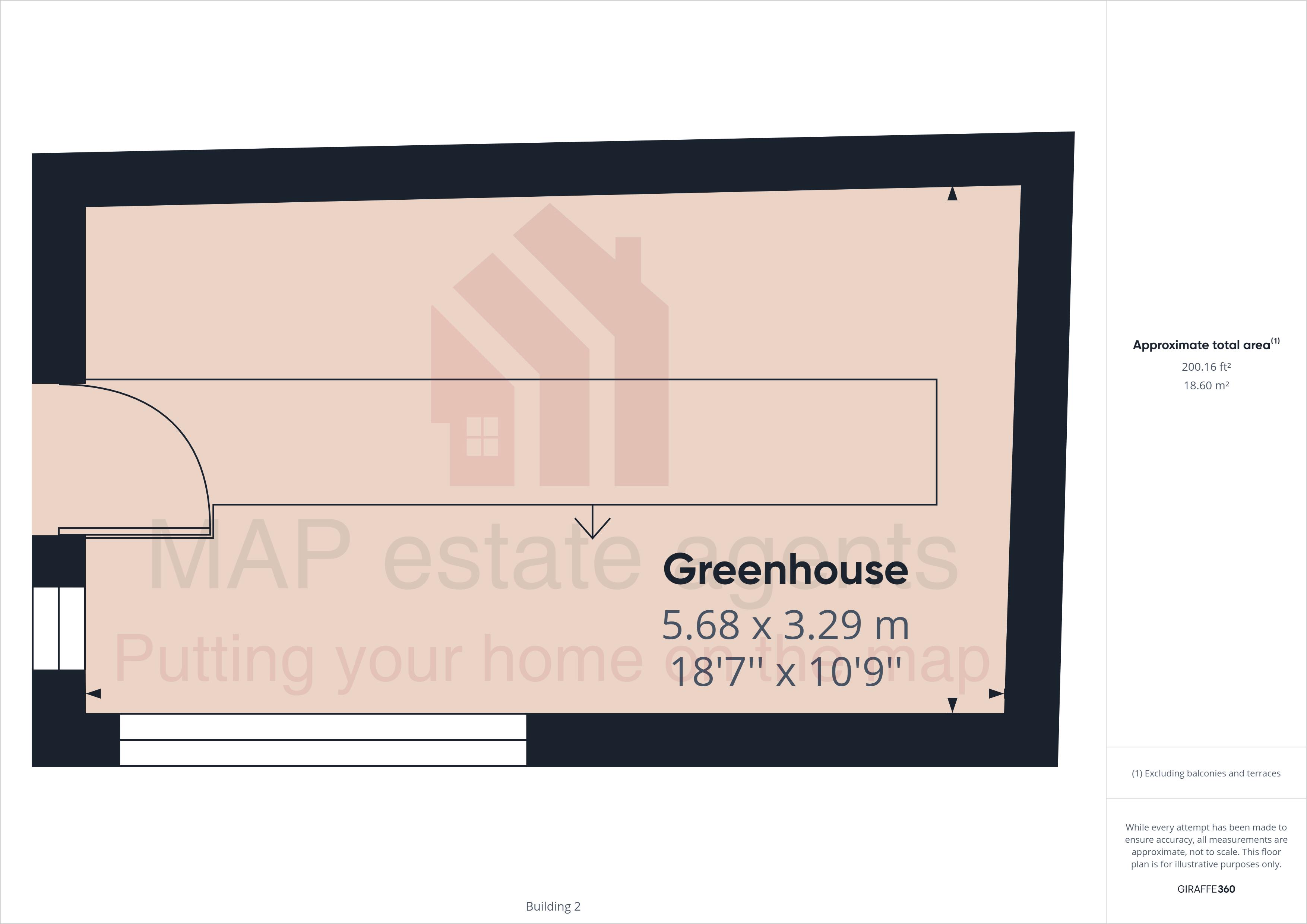 Bridge Road, Illogan, Redruth TR16, 2 bedroom terraced house for sale