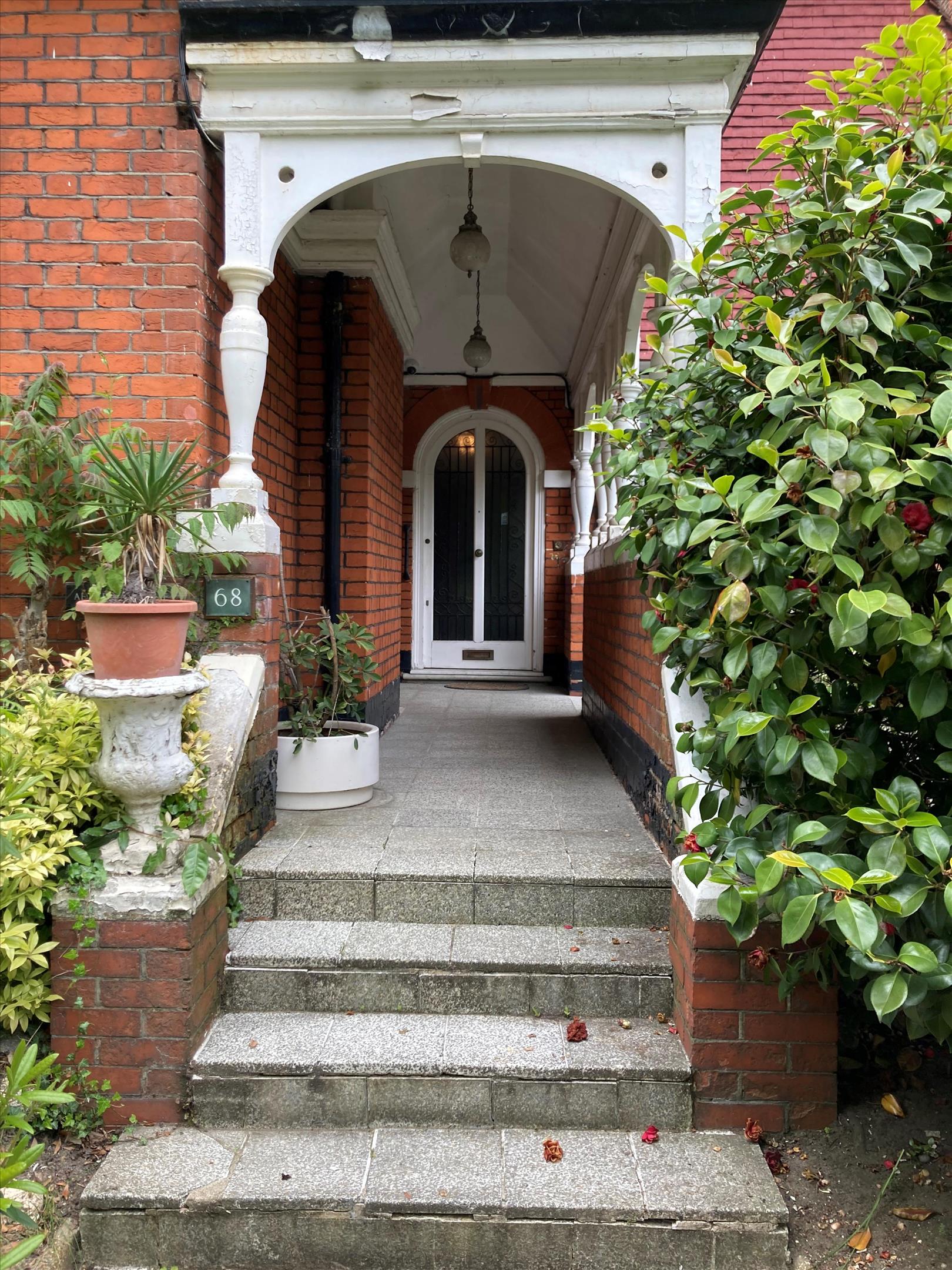 Photos of Elsworthy Road, London NW3 65079262 PrimeLocation