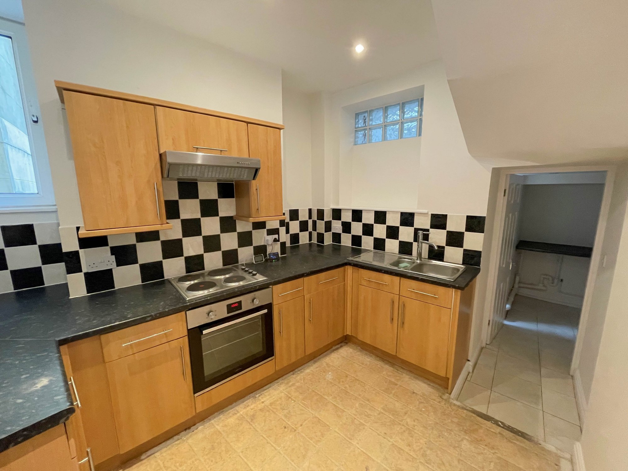 Photos of Marlborough Road, Ventnor PO38 61404106 PrimeLocation