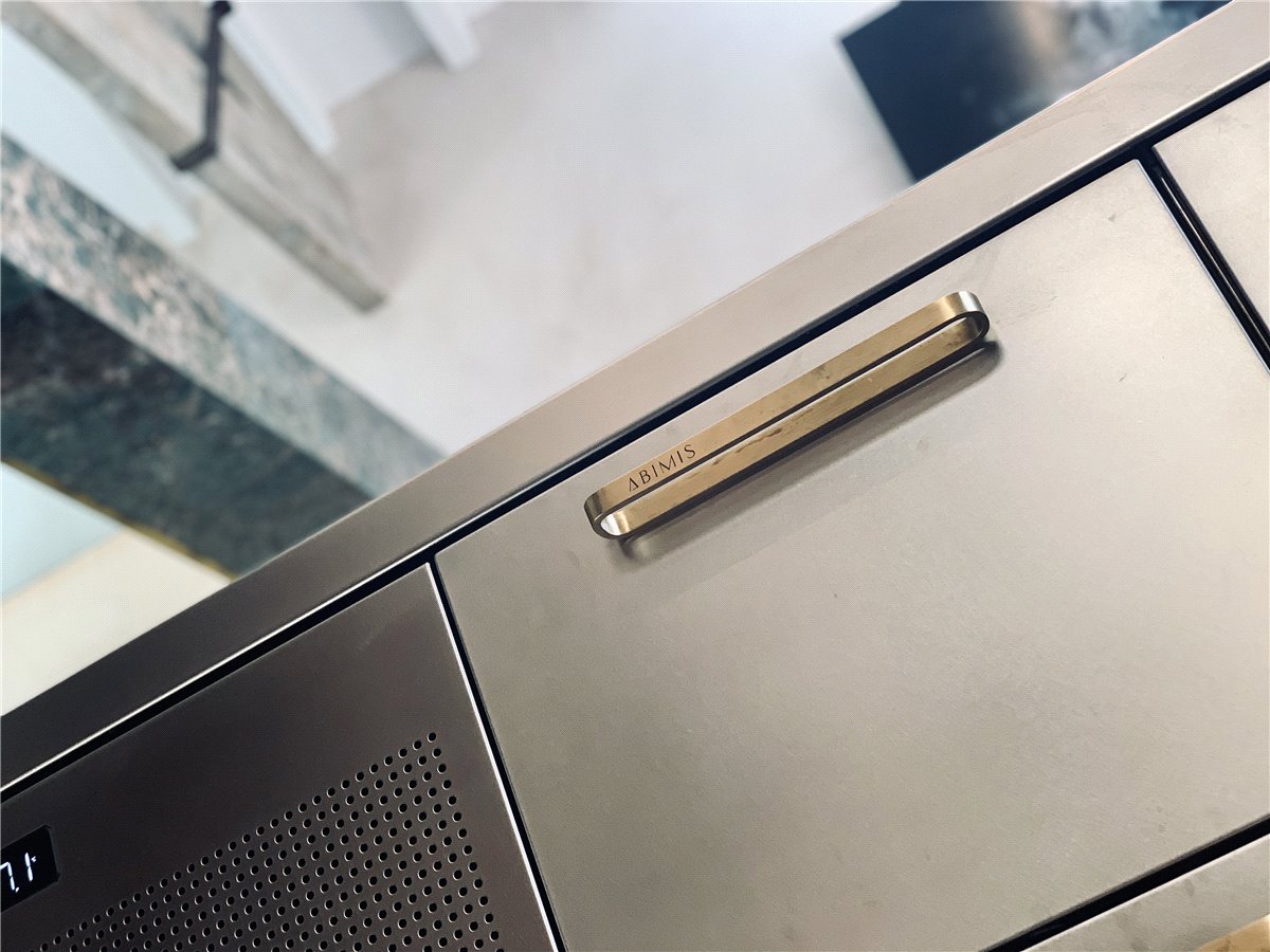 Photos of Carey Street, York, North Yorkshire YO10 65494497