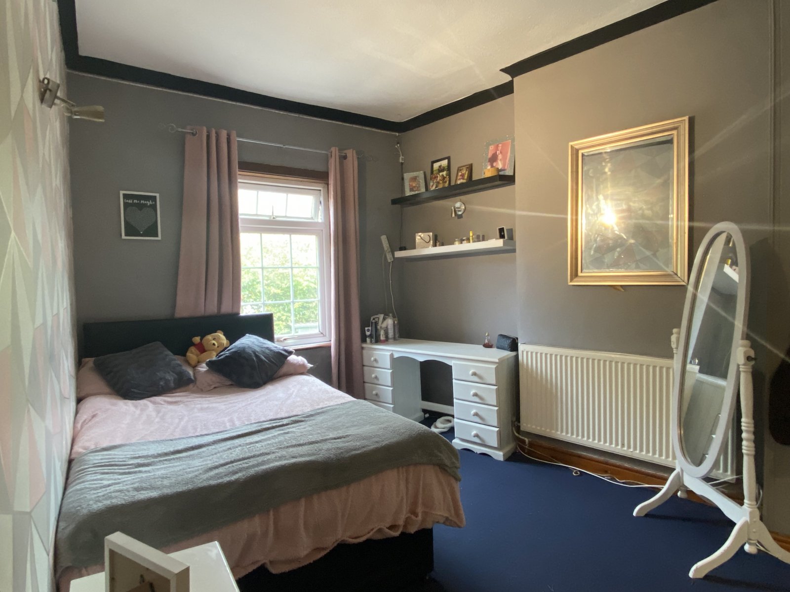 Photos of Church Road, Dawley, Telford TF4 60033830 PrimeLocation