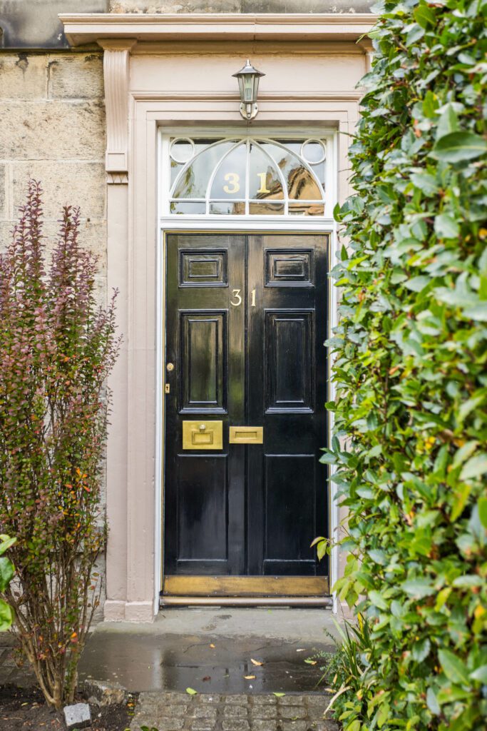 4 bedroom town house for sale 0