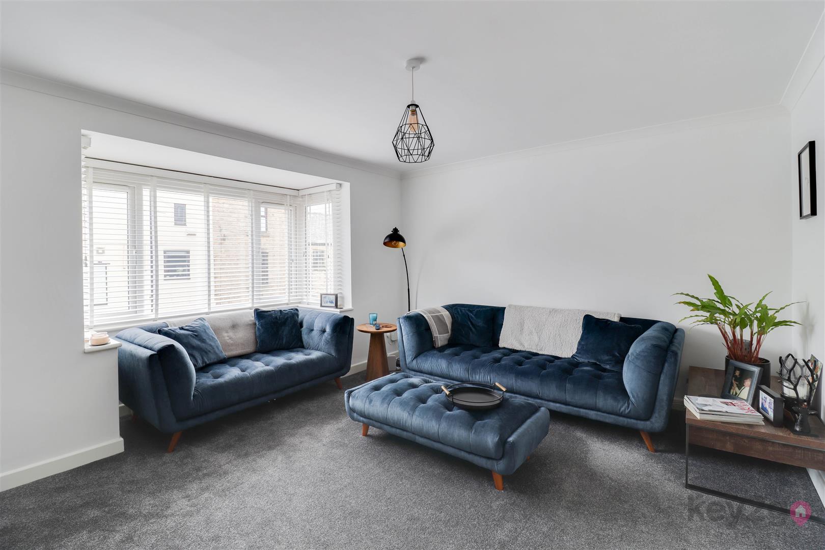 1, Beeches Grove, Sheffield photo 4