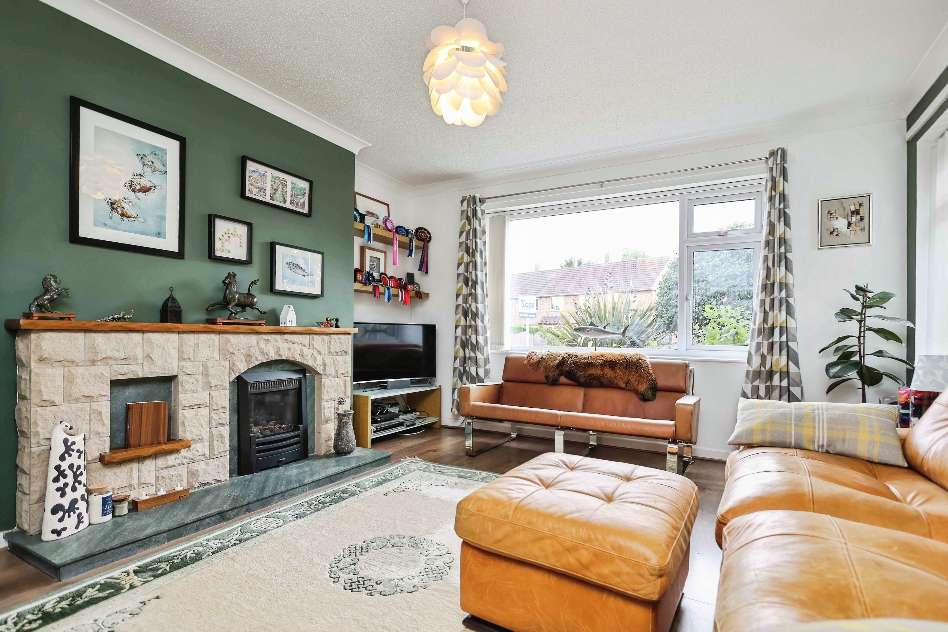5, North End Lane, Malvern photo 3