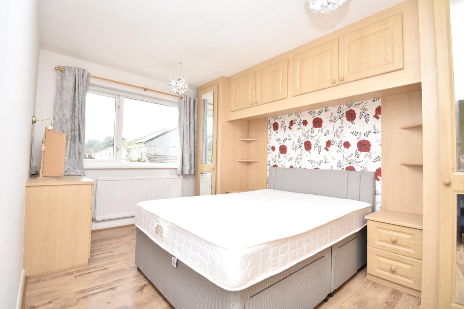 Photos of Messack Close, Falmouth TR11 65317076 PrimeLocation