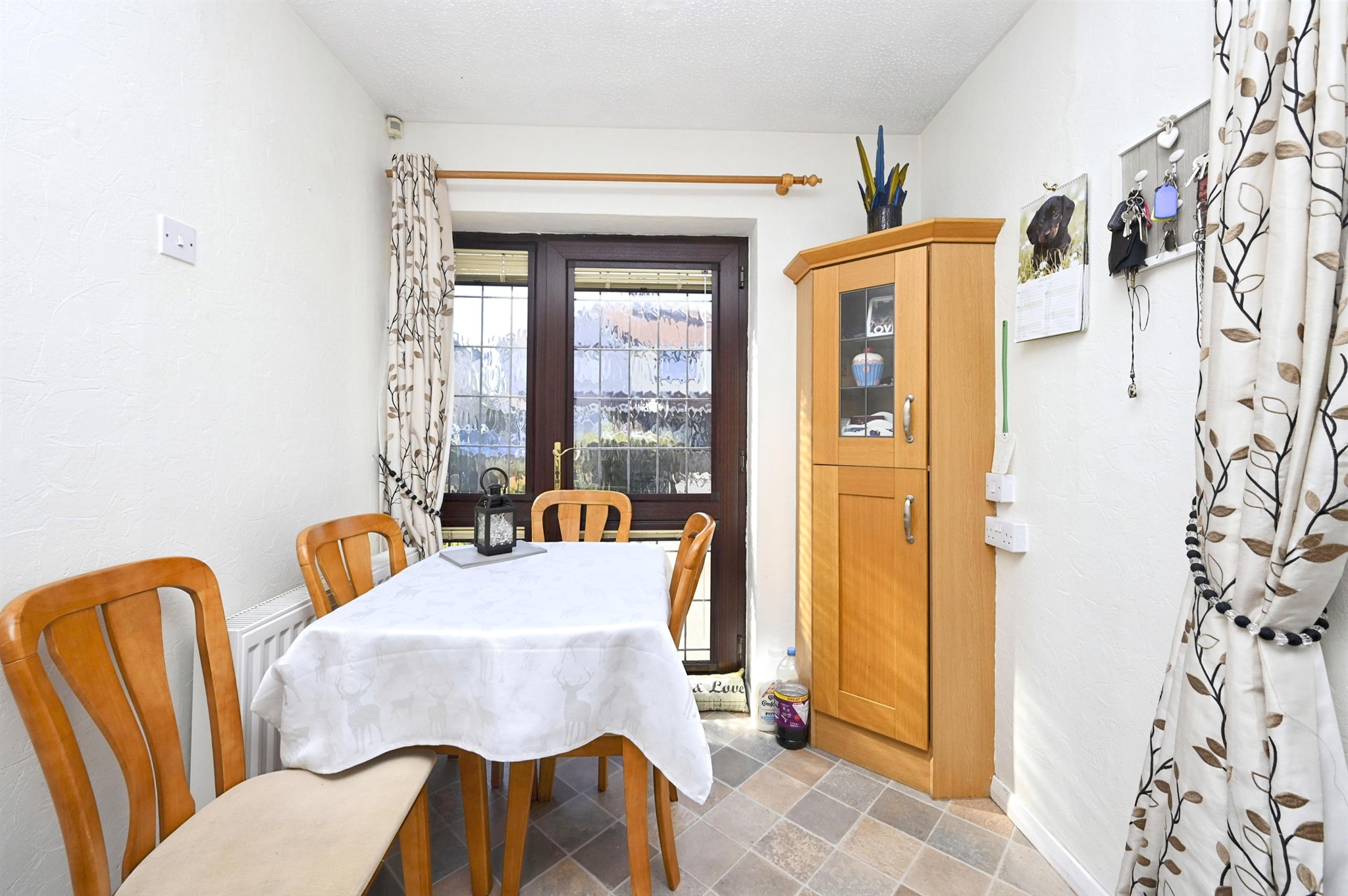 Photos of Birchwood Lane, Somercotes, Alfreton DE55 62133738