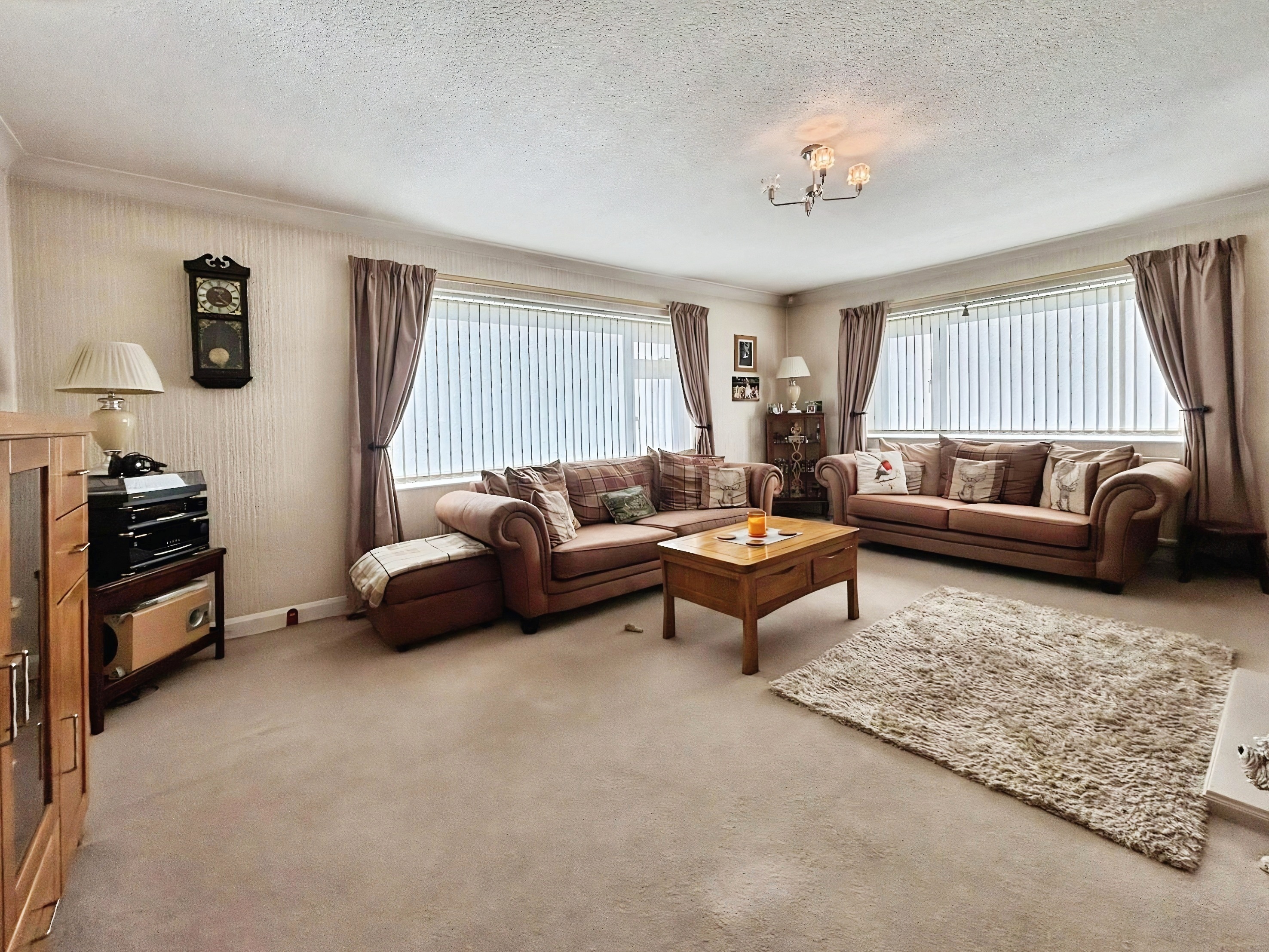 60, Saxilby Road, Lincoln, Lincholnshire photo 3