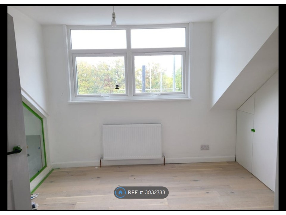 Flat H, Wisteria Road, London photo 5