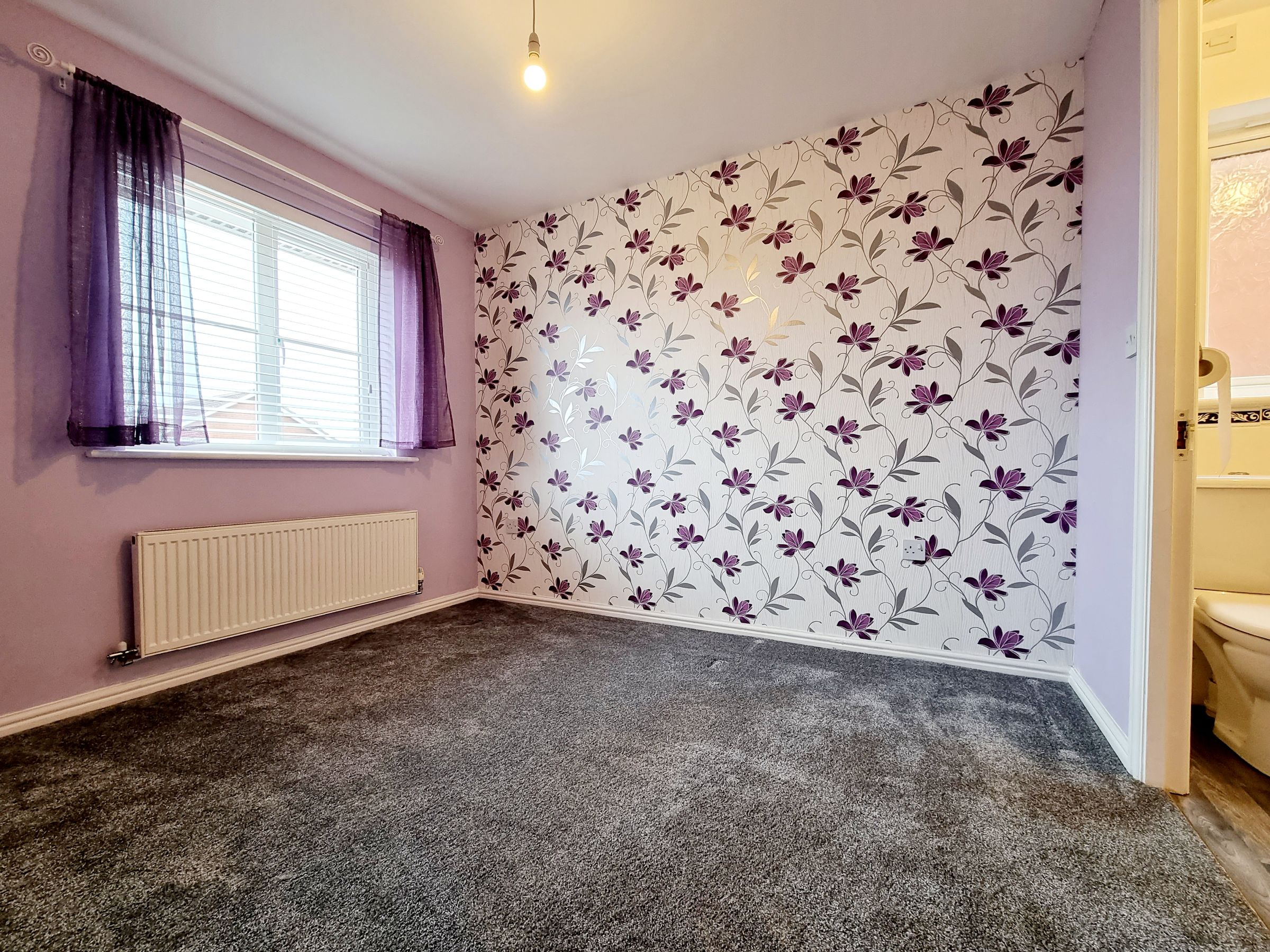 Photos of Holwick Close, Consett DH8 64464609 PrimeLocation