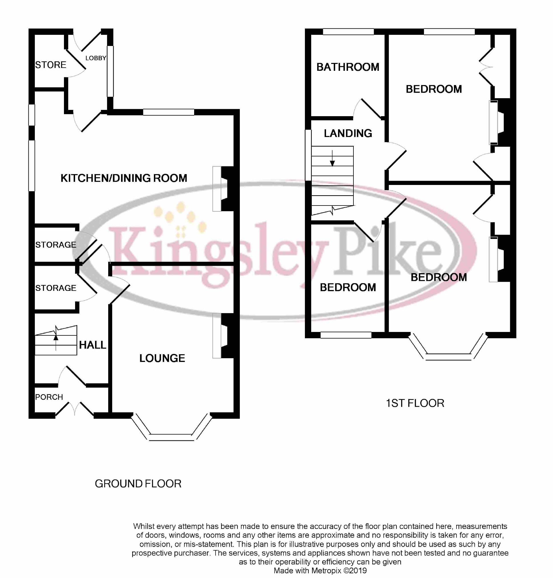 3 Bedrooms Semi-detached house for sale in Spanbourn Avenue, Chippenham, Wiltshire SN15