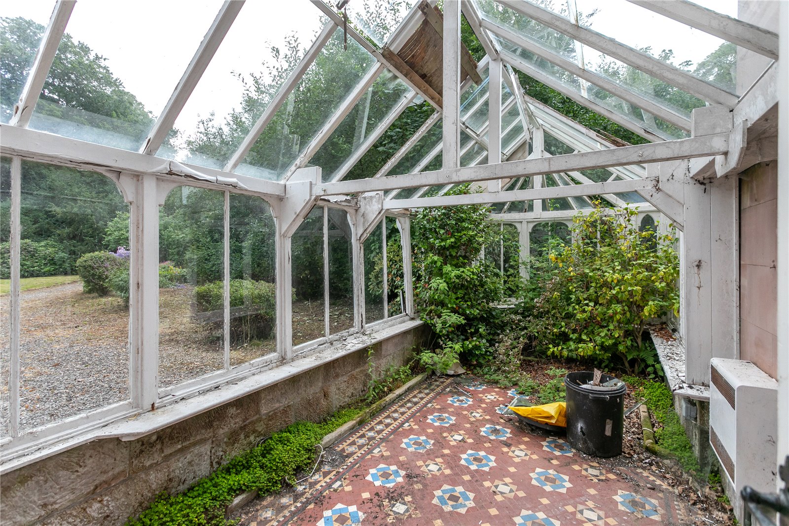 Photos of The Laithes, Penrith, Cumbria CA11 65721891 PrimeLocation