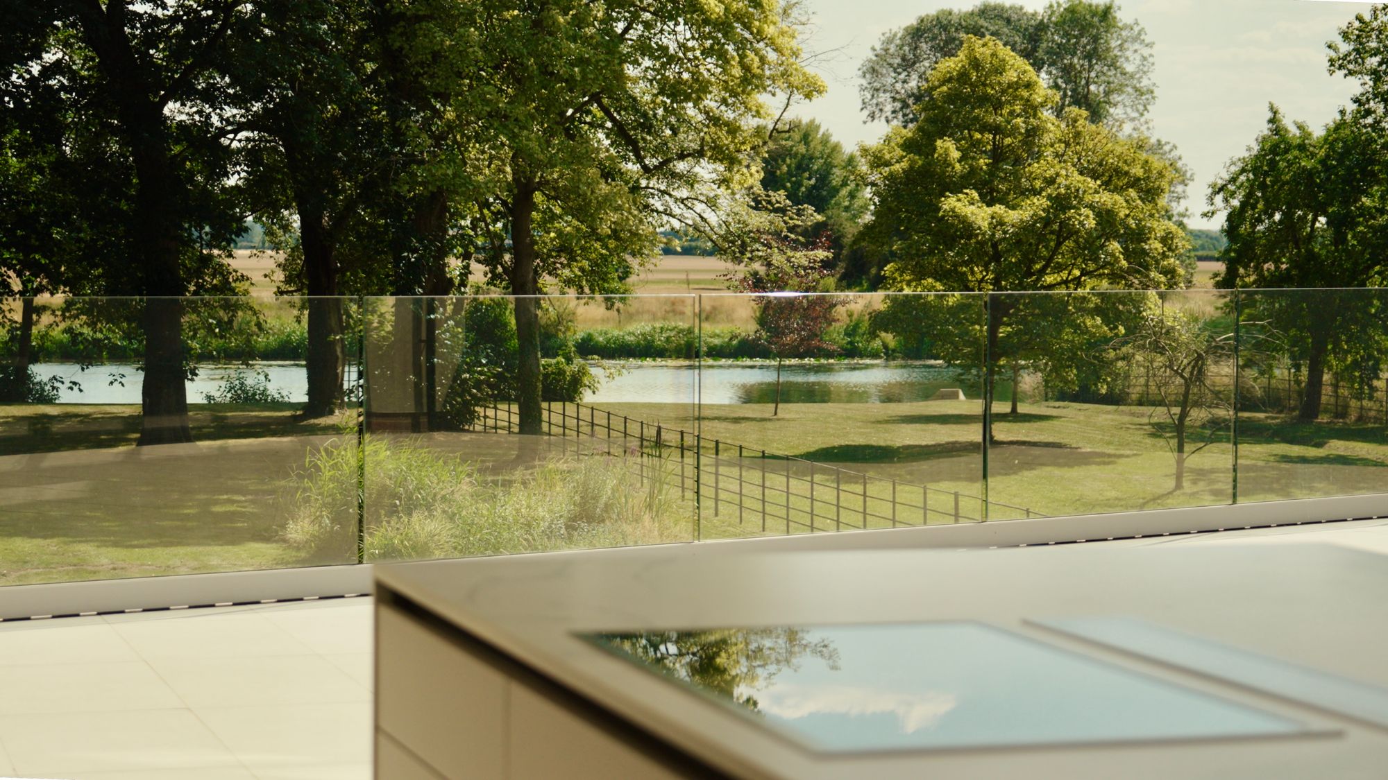 5 bedroom detached new house for sale 0