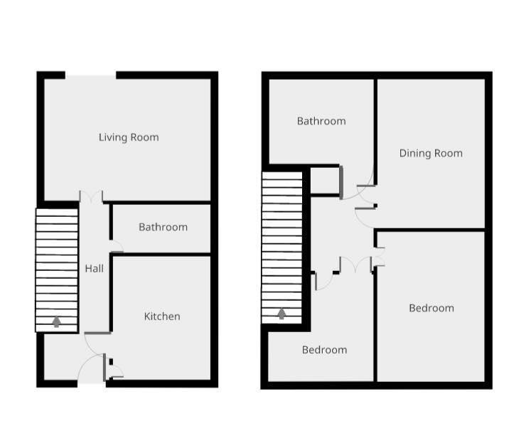 3 Bedrooms  for sale in Culverin Avenue, Grays RM16