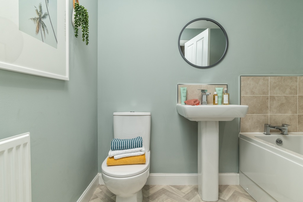 Photos of "Leven" at Holehouse Road, Kilmarnock KA3 61834417