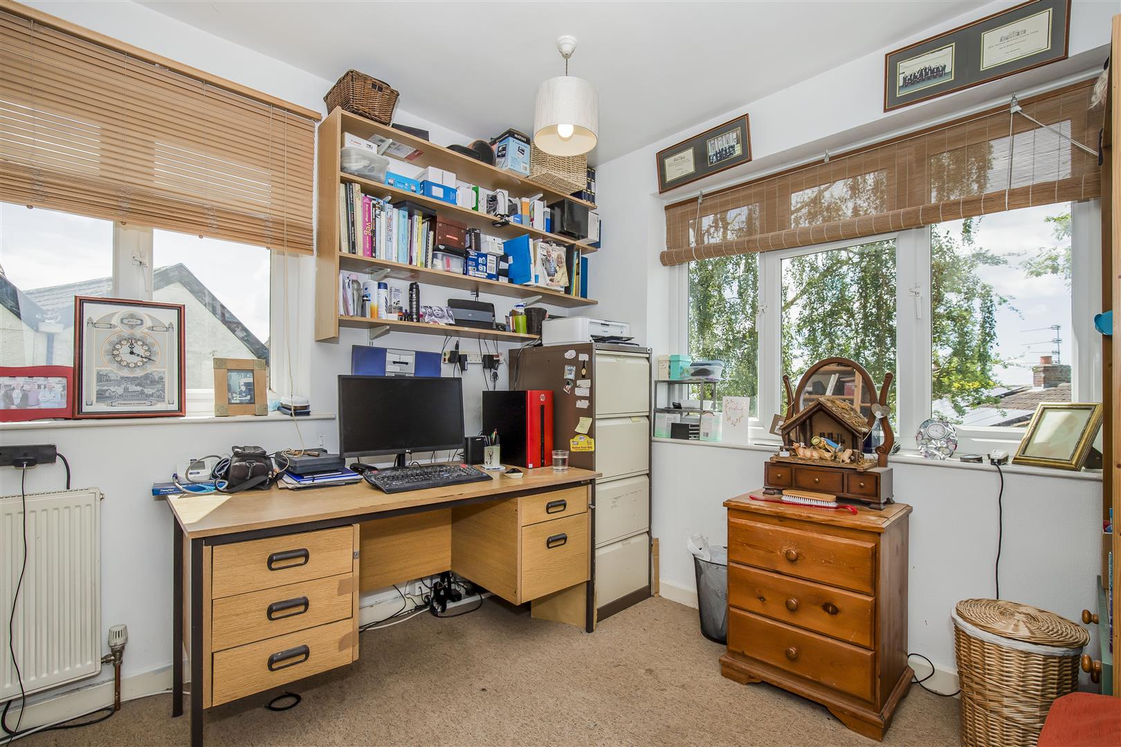 Photos of Ryecroft Road, Frampton Cotterell, Bristol BS36 65405346