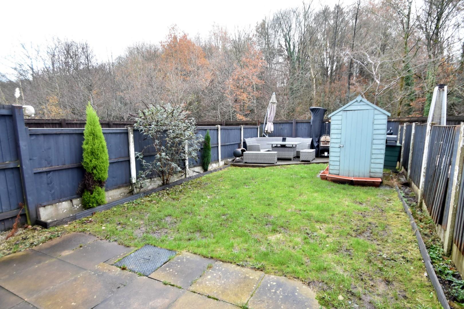 Photos of Valley View, Bury BL8 66146625 PrimeLocation