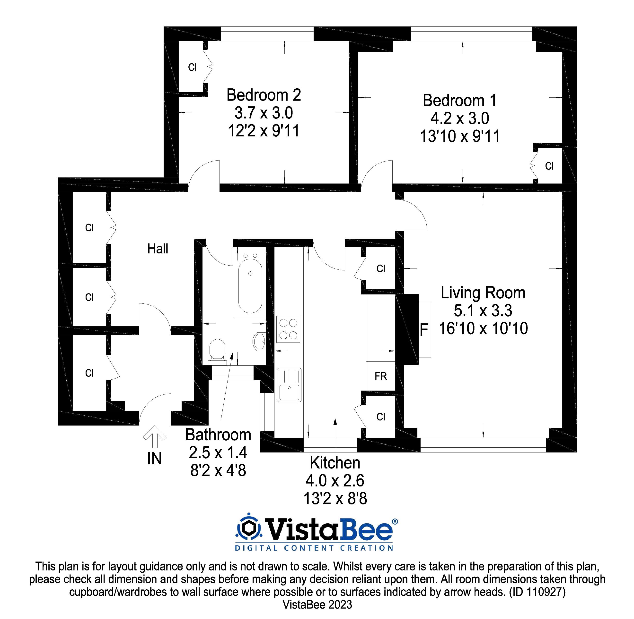 Banchory Avenue, Glasgow G43, 2 bedroom flat for sale 64801809