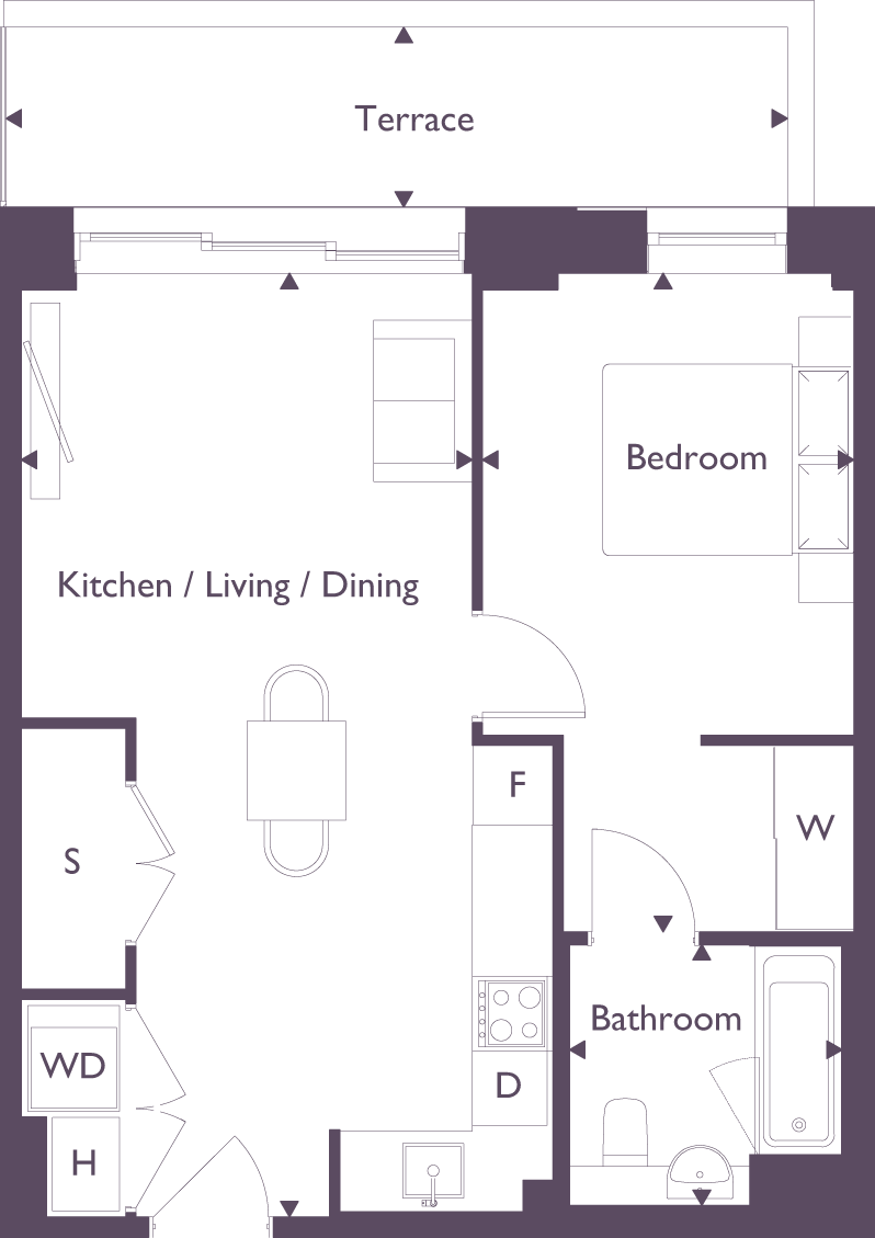 a63c0a16-895b-f111-a825-7c1e5209b036A, Chelsea Botanica, Watermeadow Lane floorplan