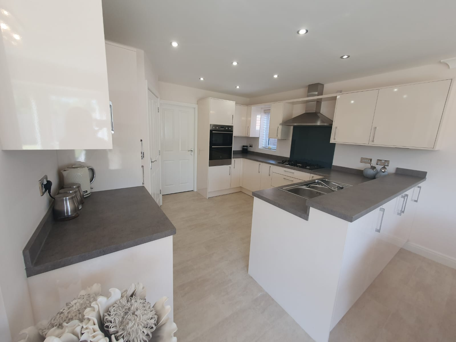 Photos of Harvester Drive, Cottam, Preston PR4 64029617 PrimeLocation