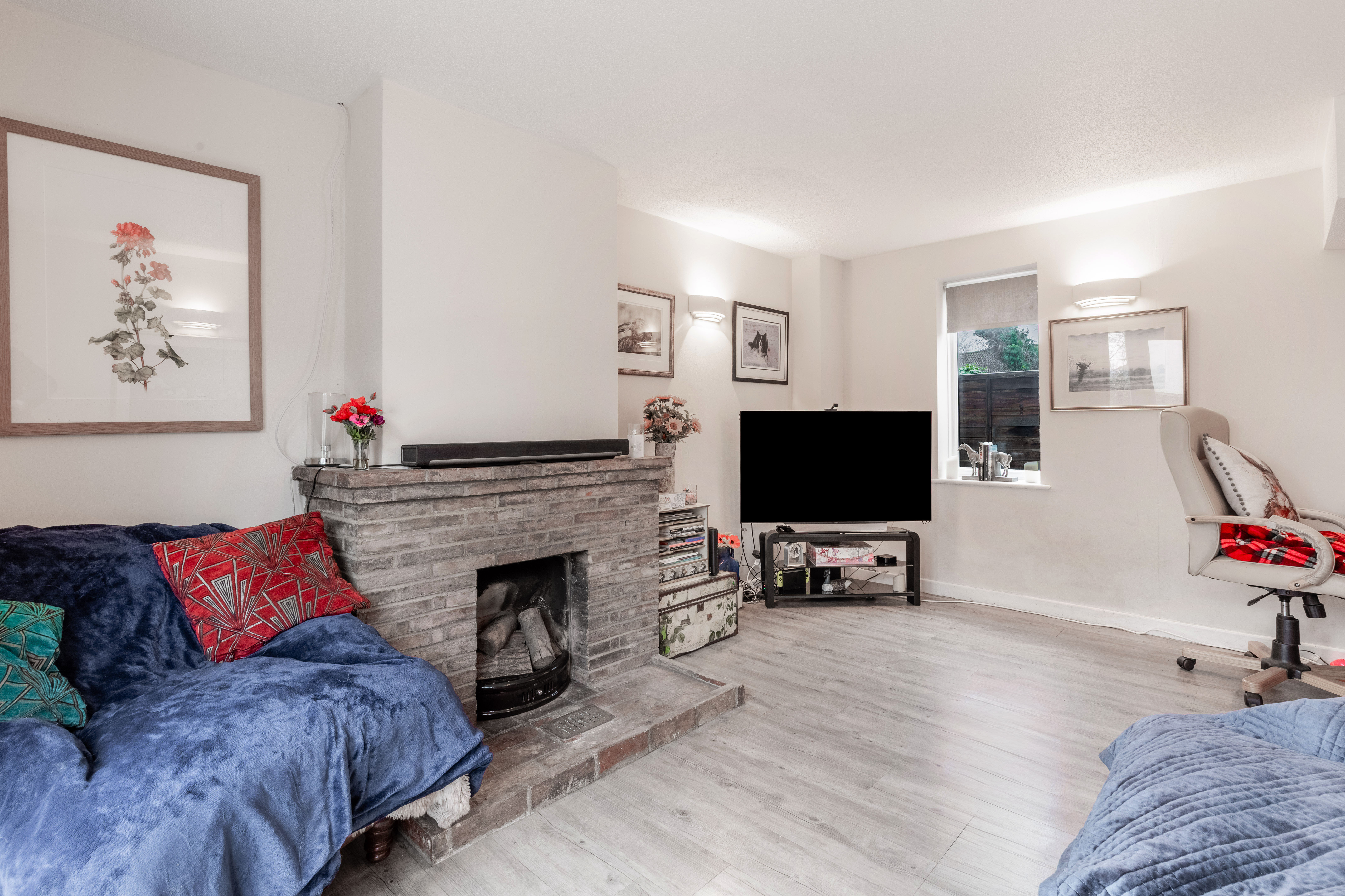 6, Barton Road, Haslingfield photo 4