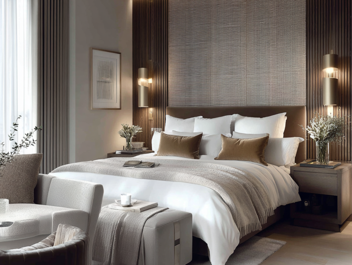 3 bedroom new flat for sale 0