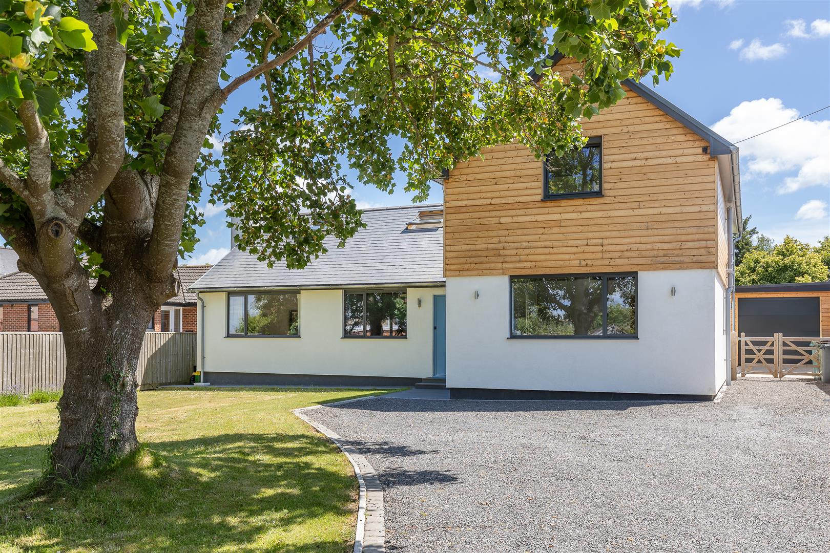 Photos of Baring Road, Cowes PO31 66955098 PrimeLocation