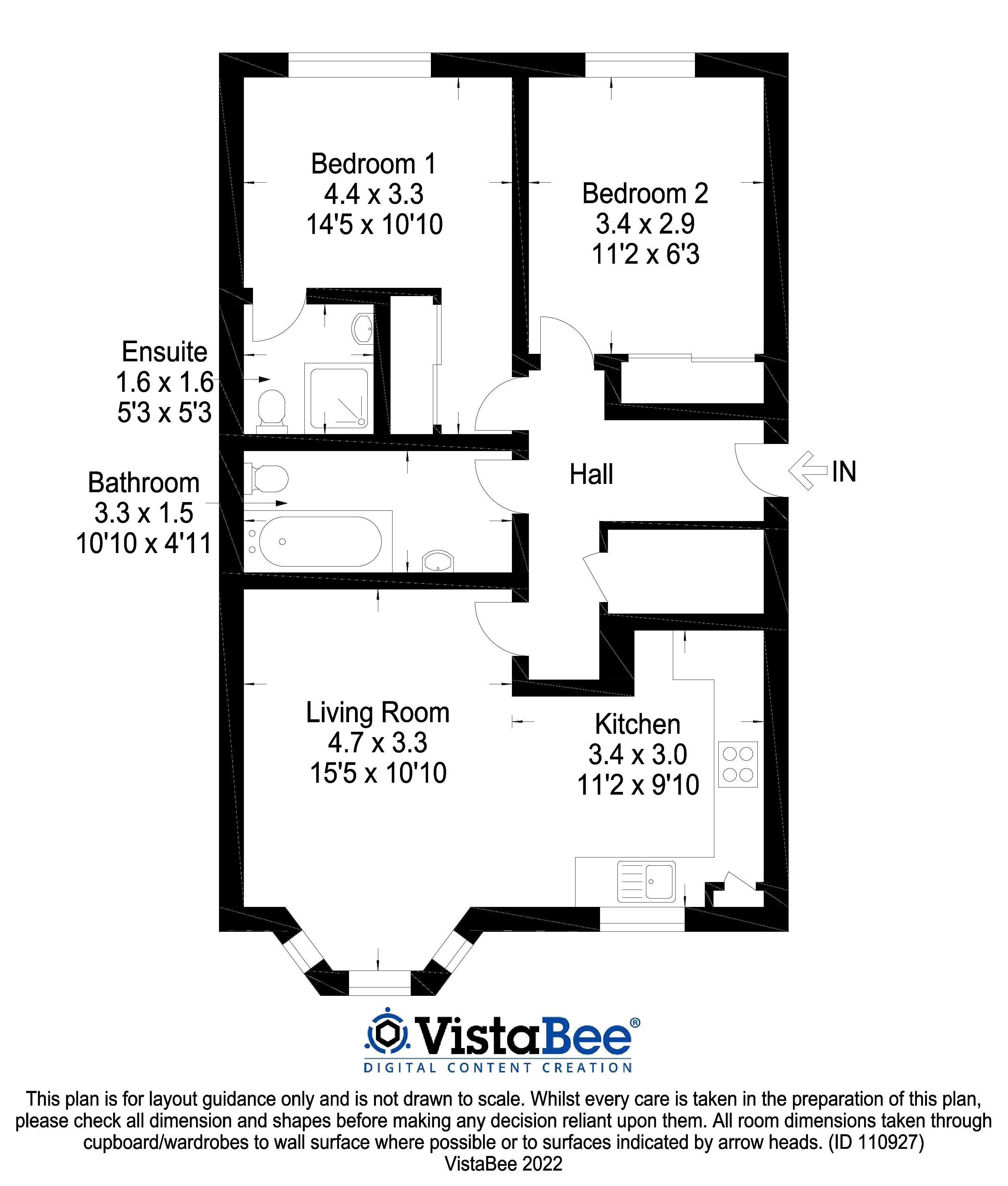 Parklands Oval, Glasgow, Lanarkshire G53, 2 bedroom flat for sale 61796472 PrimeLocation