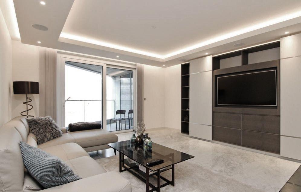 Best Coastal Towns to Buy Property in the UK