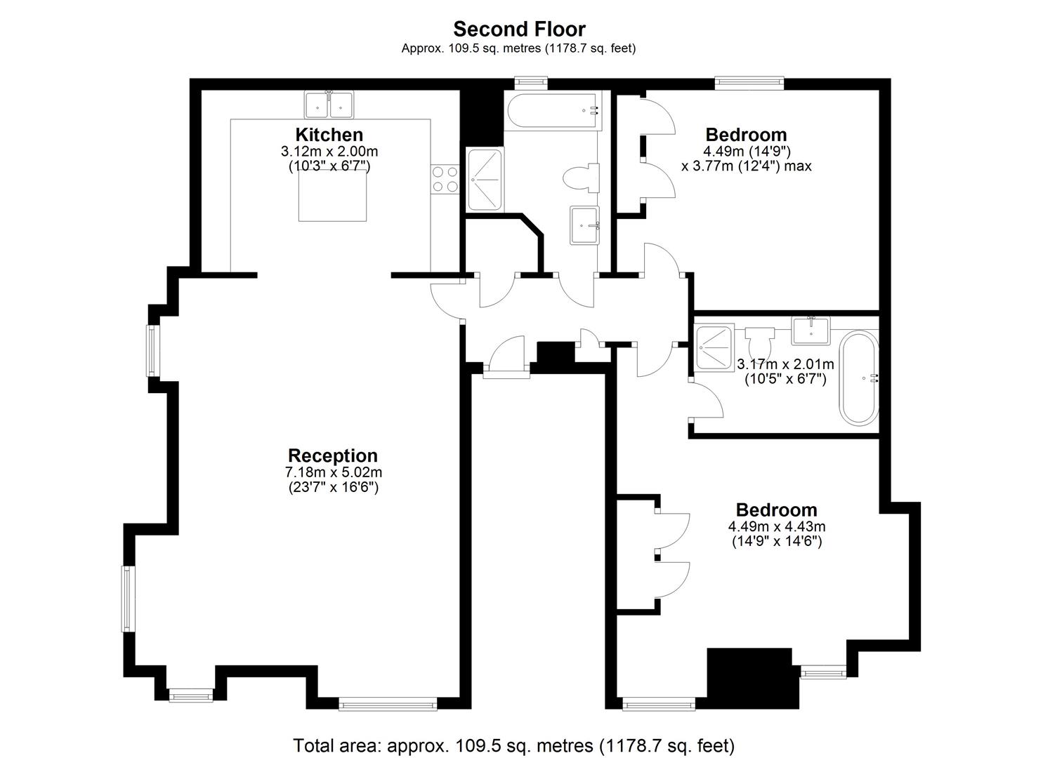 high-street-iver-sl0-2-bedroom-flat-to-rent-66796421-primelocation