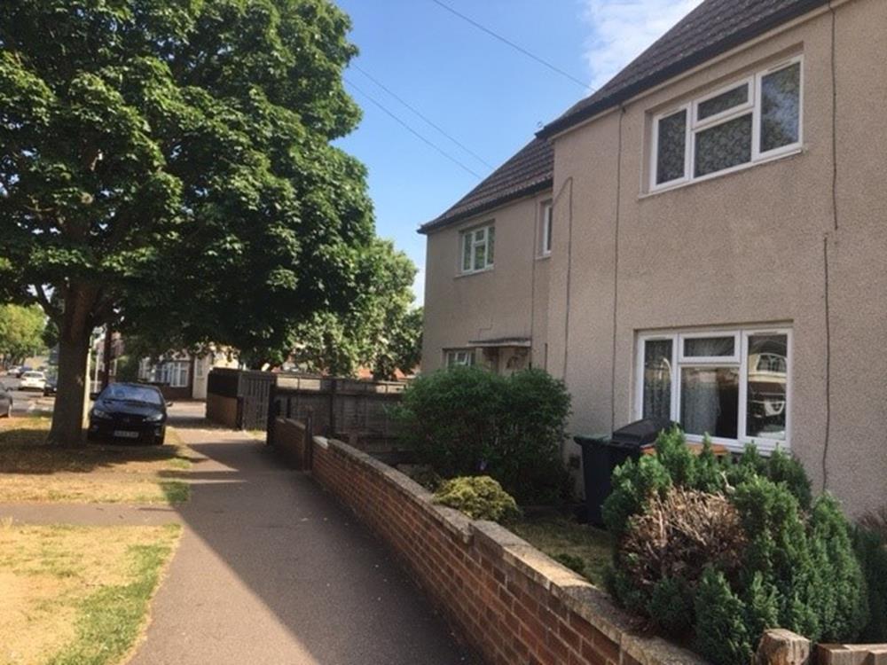 Photos of Elstow Road, Bedford MK42 62075602 PrimeLocation