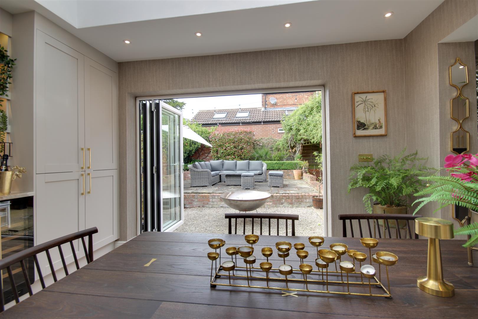 Photos of Great Gutter Lane, Willerby, Hull HU10 66298013 PrimeLocation