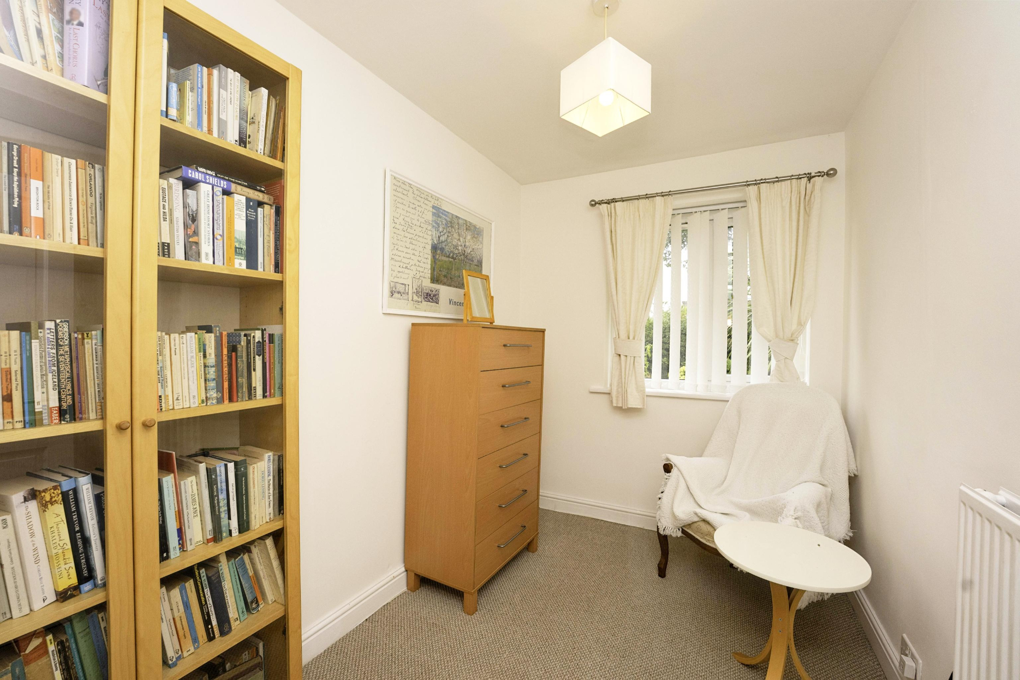 Photos of Leighton Road, Parkgate, Neston CH64 63760750 PrimeLocation