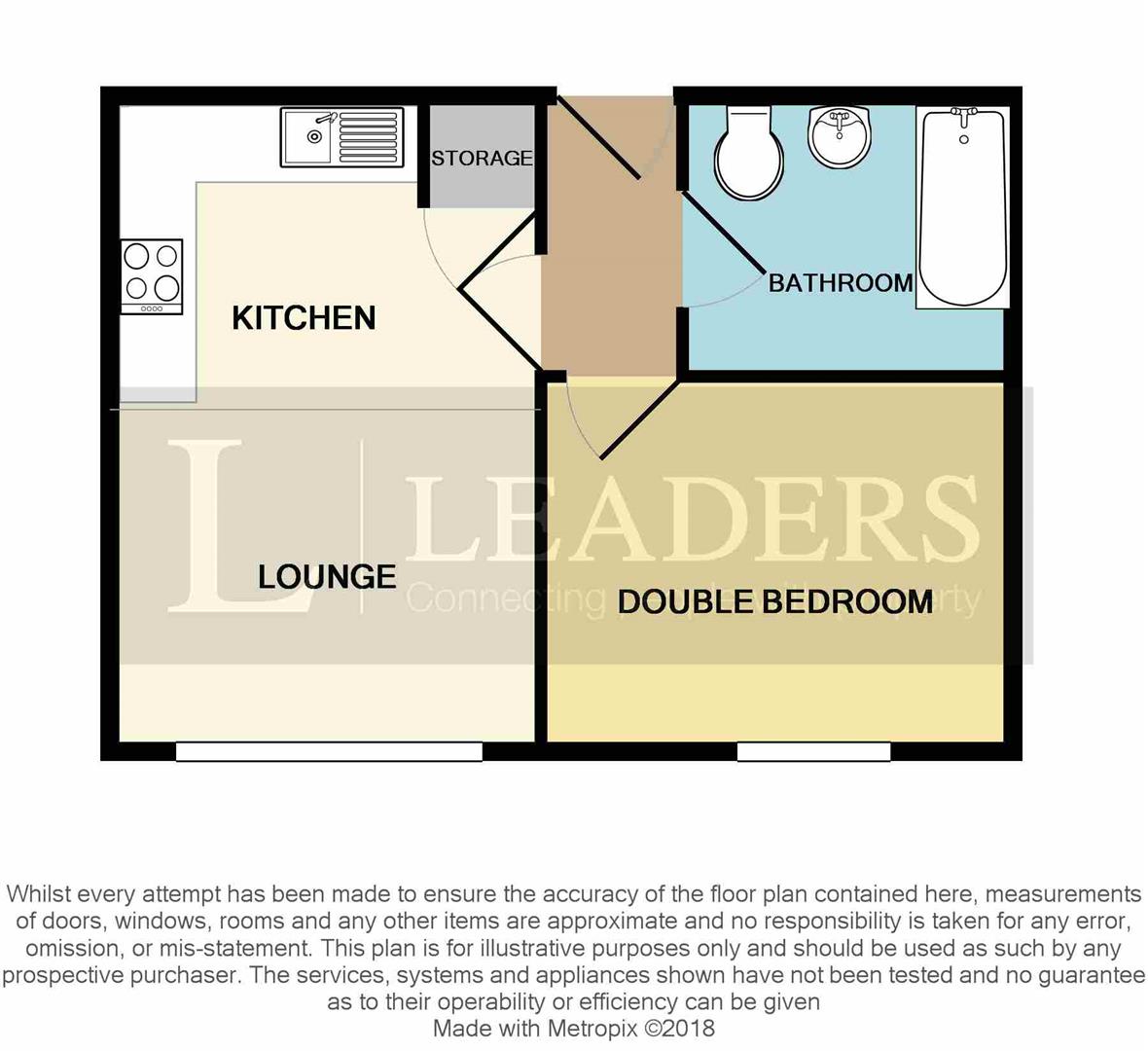 1 Bedrooms Flat for sale in Roberts House, Manchester Road, Altrincham WA14