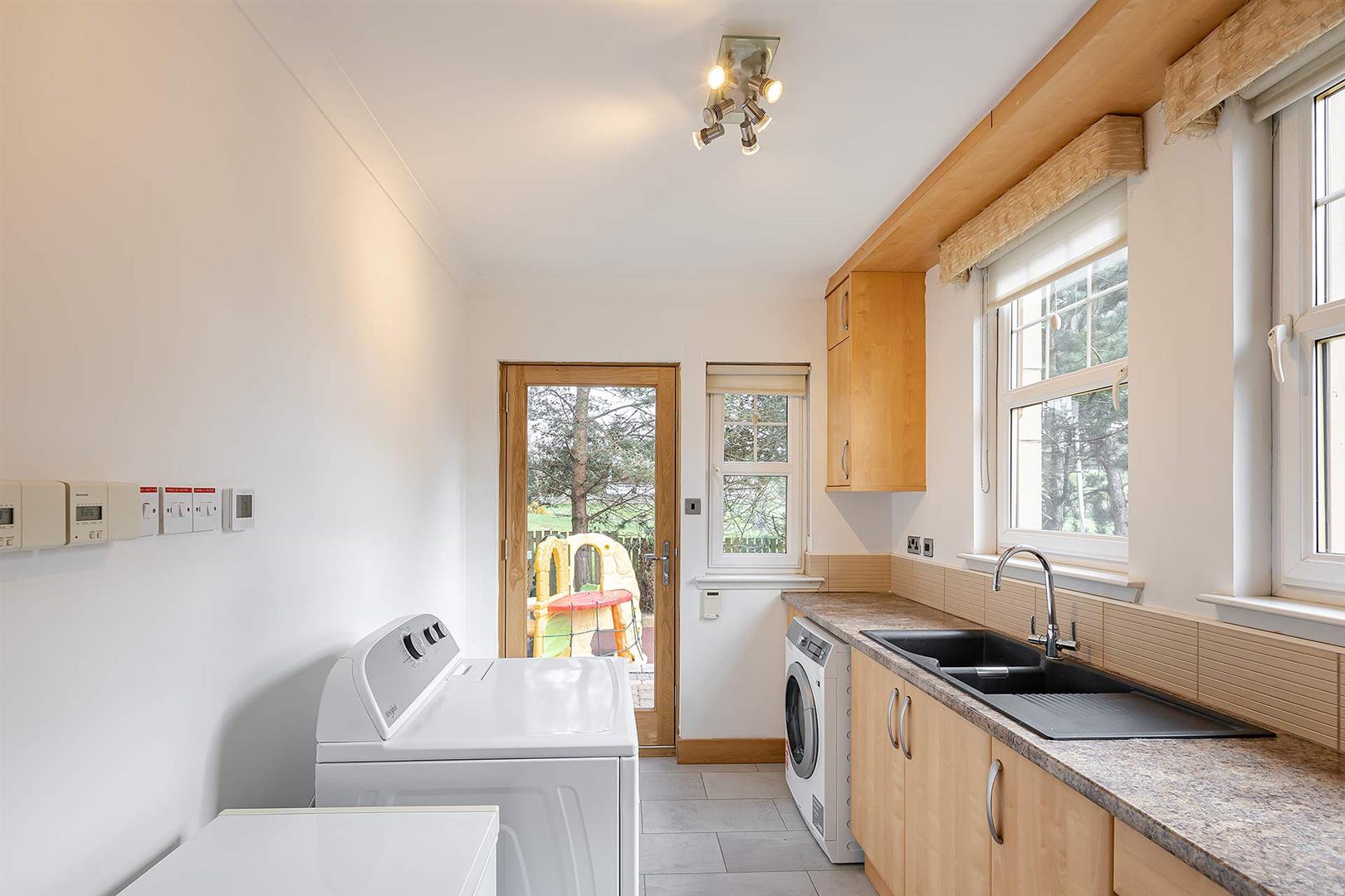 Photos of Westfield, Bathgate EH48 64511350 PrimeLocation