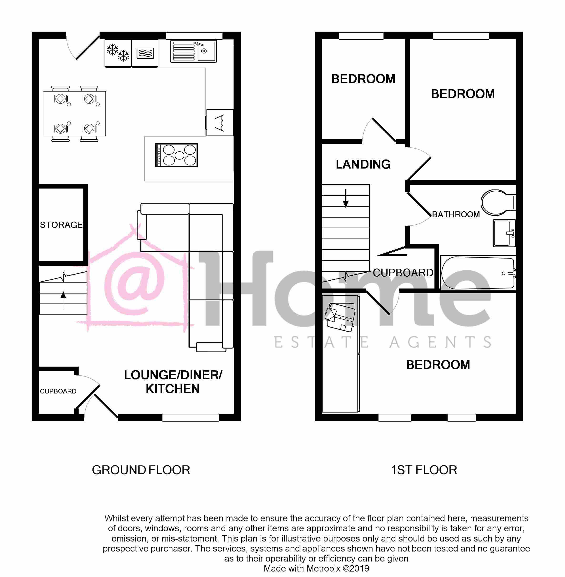 3 Bedrooms Terraced house for sale in Holloway, Bath BA2